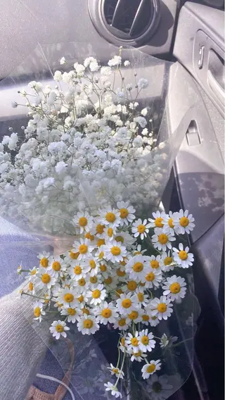 MARINO成田店 misakiのマツエク・マツパデザイン