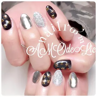 ネイル manicurist yuriのその他イメージ