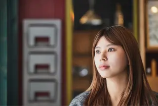 マツエク・マツパ Oto.所属・まつげ・眉毛・髪 Oto.のマツエク・マツパデザイン