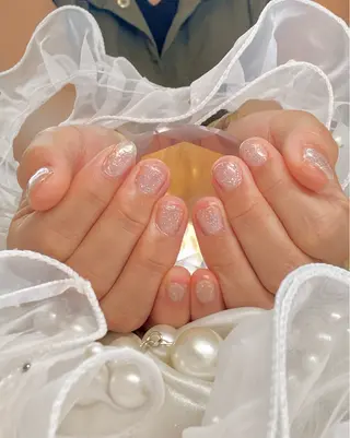 ネイル おうちネイルサロン RINAのその他イメージ