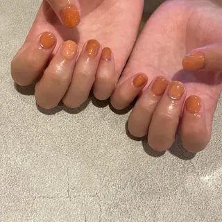 ネイル Chipieee Tokyoのその他イメージ