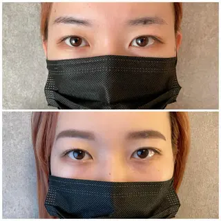 YUNIKO eyelashのマツエク・マツパデザイン