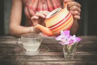 ショート カラー パーマ ヘアアレンジ メンズ キッズ ネイル マツエク・マツパ ‍痩身＆ボディ 結果出し🌟丹野のエステ・リラクイメージ