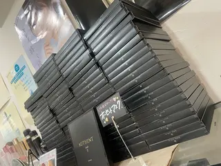 メナード片町 やまもと みくのエステ・リラクイメージ