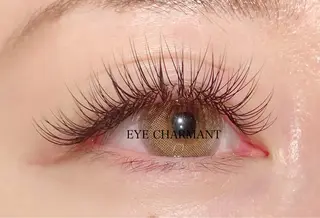 マツエク・マツパ アイデザイナー Key（ケイ）の眉毛・アイブロウイメージ