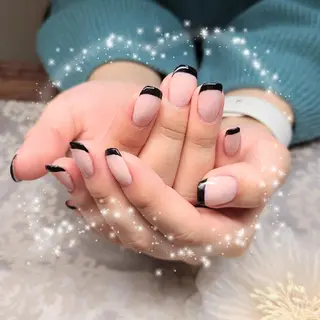 ネイル Nail  Ai    のネイルデザイン