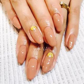 ネイル y＊ eyelash 個人自宅サロンのマツエク・マツパデザイン