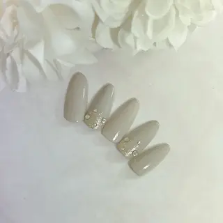 ネイル ono megumiのネイルデザイン