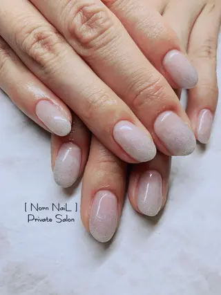 ネイル U Ayaのネイルデザイン