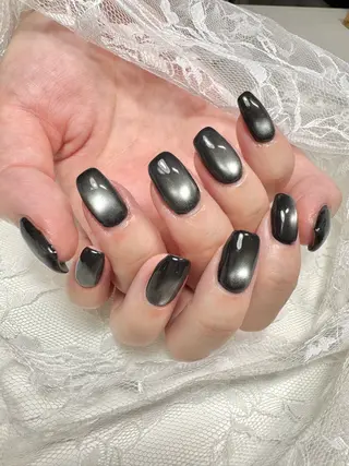 ネイル PECO. NAILSALONのネイルデザイン