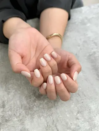 ネイル Lignal.liit【リグナルリット】所属・Lignalliit KANAKO🦭のネイルデザイン