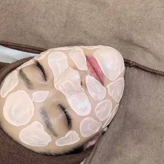 keiko .のマツエク・マツパデザイン