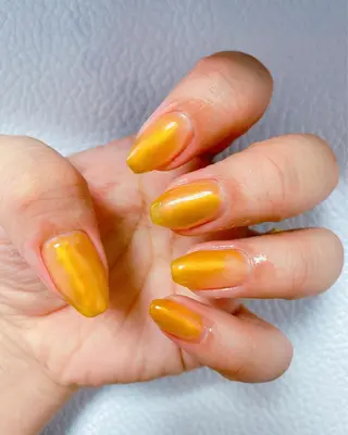 ネイル MIKA ♡のネイルデザイン