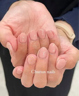 ネイル 777nail salonのネイルデザイン