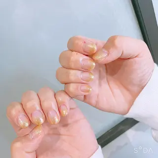 ネイル Rena colore'のネイルデザイン