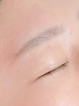 アイブロウ 眉とお肌の専門サロン RioL / Aiのエステ・リラクイメージ