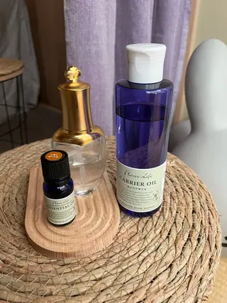 GYCINE.N所属・toma noriのその他イメージ