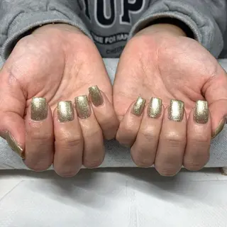 ネイル なつみ wooのネイルデザイン