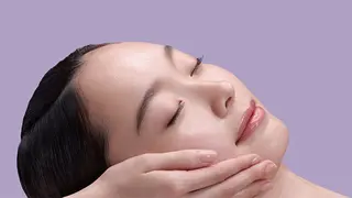 小林 弓子のその他イメージ