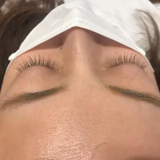 マツエク・マツパ 💕丸島 夏名🐰🍀のマツエク・マツパデザイン