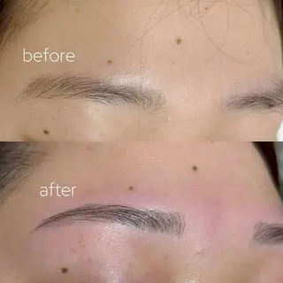 アイブロウ ヤマモト 西船橋のマツエク・マツパデザイン