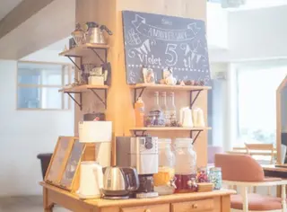 ミディアム カラー 望月威吹/表参道/レ イヤー/似合わせのヘアスタイル