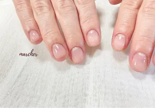 ネイル Nailbeauty marcherのネイルデザイン