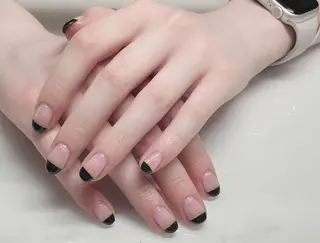 ネイル ネイルサロン KARIのネイルデザイン