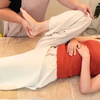 美容鍼灸サロン ナチュラルハリーのその他イメージ