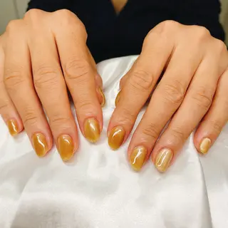 ネイル Smile Nail Roomのネイルデザイン
