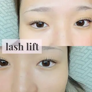 マツエク・マツパ stella / 瑞江のマツエク・マツパデザイン