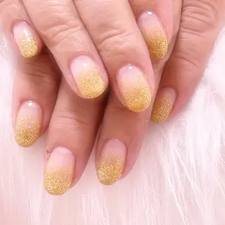 ネイル 梅島のネイル屋さん所属・梅島の ネイル屋さんのネイルデザイン