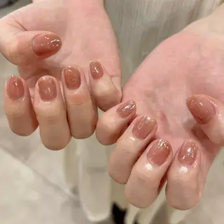 ネイル 2月分受付中 ♡narumiのネイルデザイン