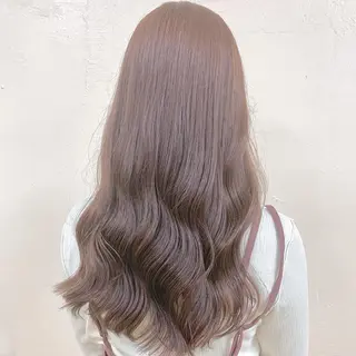 ミディアム カラー ao.eyelash SHIORIの眉毛・アイブロウイメージ