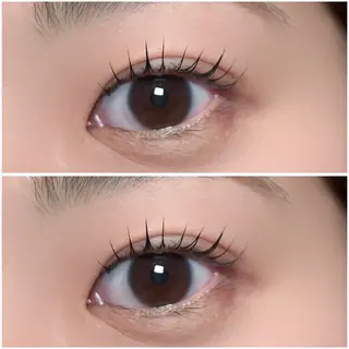 マツエク・マツパ öffen キムラの眉毛・アイブロウイメージ