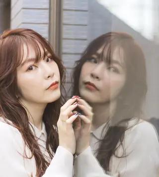 ロング 金子 大介のその他イメージ