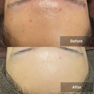 美肌・リラクゼーションサロンLu,Mie所属・美肌と癒しのサロン Lu,Mieのエステ・リラクイメージ