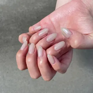ネイル sign  nail azuhaのネイルデザイン