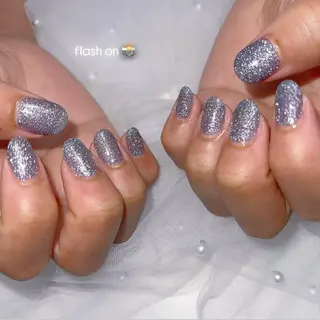 ネイル RE SALONのネイルデザイン