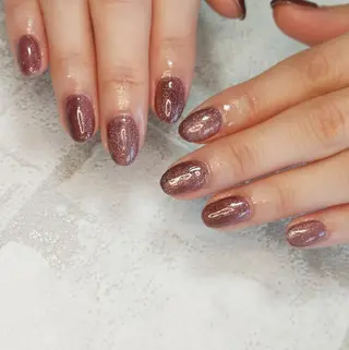 ネイル private salon G所属・goto yoshikoのその他イメージ