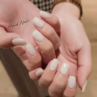 ネイル Bianca名駅店 あゆのネイルデザイン