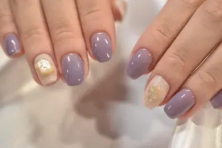 ネイル RISSE nail&eyeのネイルデザイン