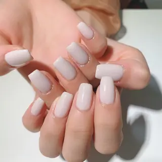 ネイル レ ティリンのネイルデザイン