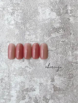 ネイル aika nailのネイルデザイン