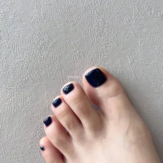 ネイル Vellmo  Nail所属・Vellmo Nailのネイルデザイン