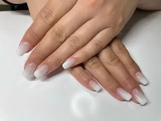 ネイル ネイルサロン Purimaのネイルデザイン