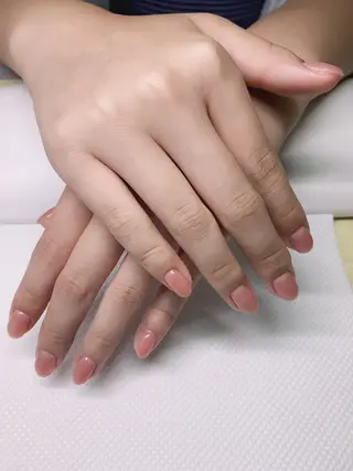 ネイル えい このネイルデザイン