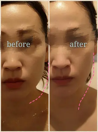 🅖🅤🅩🅔🅛 salonのエステ・リラクイメージ