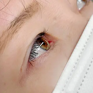 マツエク・マツパ 21時まで営業/金山 眉毛/脱毛/まつぱのマツエク・マツパデザイン