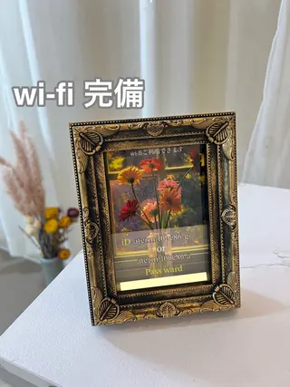 ホワイトニングショップ桜木町店所属・ホワイトニング ショップ桜木町店のエステ・リラクイメージ